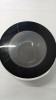 Hublou Usa Samsung WW10T734DWH/S3 Masina Spalat Rufe, Balama, Second Hand, Zgarieturi Vizibile