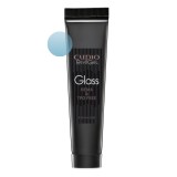 RevoGel Cupio Glass - Water Blue 15ml