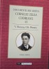 DOCUMENTE DIN ARHIVA CORNELIU ZELEA CODREANU III 2012 VICTOR RONCEA GH BUZATU MISCAREA LEGIONARA GARDA DE FIER LEGIUNEA LEGIONAR 514 PAGINI LEGIONARI