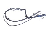 Furtun LAND ROVER RANGE ROVER EVOQUE L538 2018 OEM: GJ32-5J232-AF 25411265