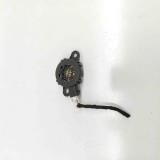 Difuzor senzor de parcare PDC TESLA MODEL X 2020 OEM: 1054113-00-A 29812309