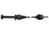 Planetara VW TRANSPORTER V bus (7HB, 7HJ, 7EB, 7EJ, 7EF, 7EG, 7HF, 7EC) (2003 - 2016) RINGER 1131006421