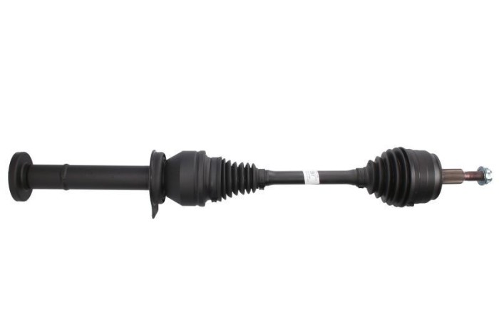 Planetara VW TRANSPORTER V bus (7HB, 7HJ, 7EB, 7EJ, 7EF, 7EG, 7HF, 7EC) (2003 - 2016) RINGER 1131006421