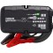 NocoGenius redresor Smart 6+12+24V 25A/25A/12,5A pentru acumulatori maxim 1000A/1000A/500A Genius Pro25 (1/2)