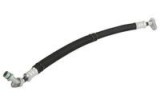 Conducta inalta presiune,aer conditionat DACIA DUSTER (HS_) (2010 - 2018) THERMOTEC KTT160543