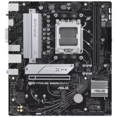 Placa de baza Asus Prime B650M-K, Socket AM5