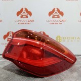 Cumpara ieftin Stop Dreapta BMW X1 2014-2022