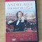 Andre Rieu - The Best Of Live Andre Rieu DVD