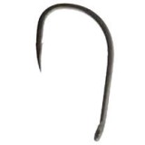 Carlig Wide Gape XX Nr.8, Korda