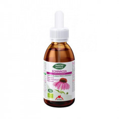 Extract de Echinacea Bio 50ml Phyto Biopole