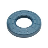 Simering 35x72x10 mm pentru Massey Ferguson, Claas si Deutz-Fahr