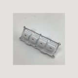 Buton selector pentru mașină de spălat rufe VESTEL 42027617 Original