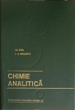 CHIMIE ANALITICA-GR. POPA, I.A. PARALESCU-227265