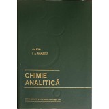 CHIMIE ANALITICA-GR. POPA, I.A. PARALESCU-227265