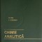 CHIMIE ANALITICA-GR. POPA, I.A. PARALESCU-227265