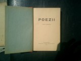 Poezii 2 volume - George Gregorian