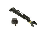 Modul suspensie pneumatica Mercedes M (W164), Aftermarket 5045MT2