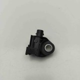 Senzor de impact st&acirc;nga față PORSCHE CAYENNE 9Y0/9Y3 2023 OEM: 4N0959651D | 29253920