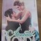 AMBITIE BLONDA-SAMANTHA PHILLIPS-229615