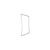 Garnitura usa frigider K6330 K6350 K6340NF Beko 4668510200