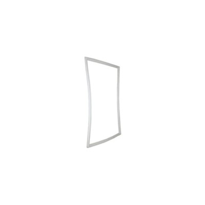 Garnitura usa frigider K6330 K6350 K6340NF Beko 4668510200 foto