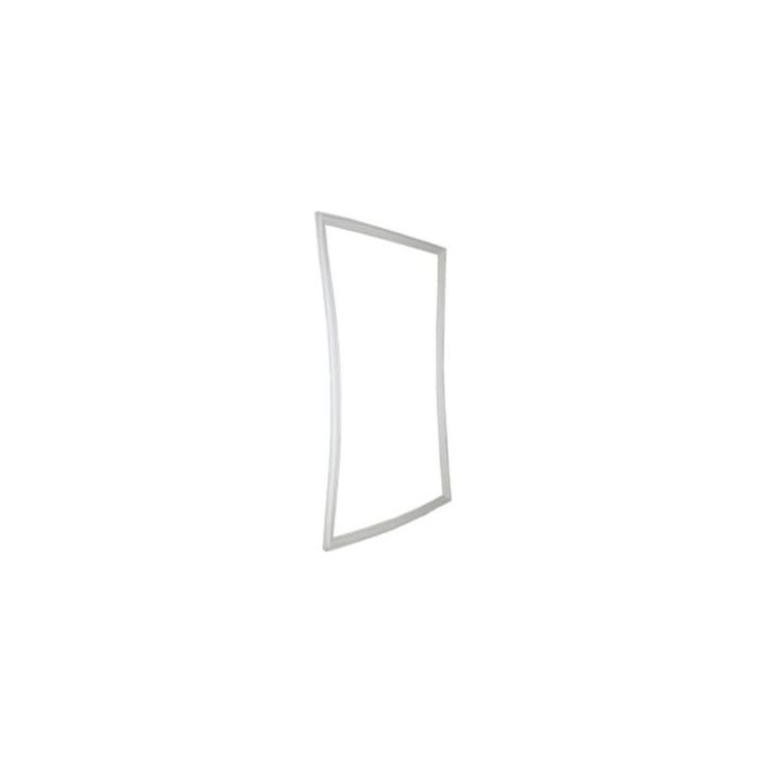 Garnitura usa frigider K6330 K6350 K6340NF Beko 4668510200
