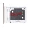 Suport SIM Xiaomi Redmi Note 11 Pro 5G WHITE