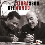 Mother | Jacky Terrasson, Stephane Belmondo