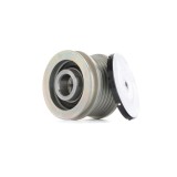 Fulie Alternator Ina, Hyundai I10 (Ba, Ia), 08.2013-, I10 (Pa), 10.2007-, Kia Picanto (Ta), 05.2011- Motor 1.0, 1.0 Bi-Fuel, 1.0 Lpg,