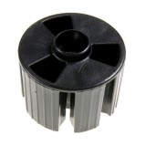Picior fata Frigider Samsung RT50K633PSL/EO, DA61-09106A SAMSUNG