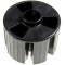 Picior fata Frigider Samsung RT50K633PSL/EO, DA61-09106A SAMSUNG