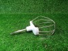 Tel Mixer Bosch MUM5 00650542 Robot Bucatarie 3 Fire Original