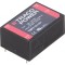 Convertor AC/DC 10W 24VDC TMPS 10-124