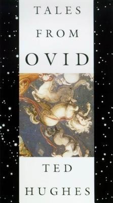 Tales from Ovid foto