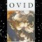 Tales from Ovid