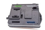 Modul de confort RENAULT ZOE BFM_ 2015 OEM: S180180060,284B18225R | 11803751