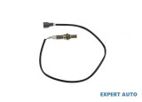 Sonda lamda Subaru Forester (2002-&gt;) [SG] #1