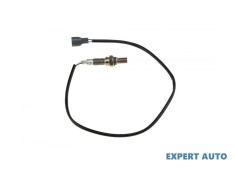 Senzor oxigen Subaru Forester (2002-&amp;gt;) [SG] #1 foto