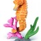 Papo figurina calut de mare