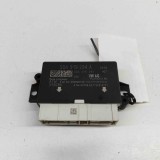 Unitate de control senzor de parcare PDC VW GOLF VII 5G1, BQ1, BE1, BE2 2017 OEM: 5QA919294A,5QA919294 28246595