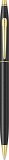 Pix Cross Clasic Century Black GT
