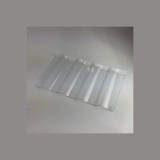 Separator sertar transparent pentru frigider ELECTROLUX SMEG AEG Original