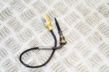 Senzor de temperatură AUDI Q7 4M 2023 OEM: 8W0906088AD 17904756