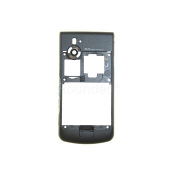 LG KF750 SECRET Middlecover foto