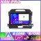 Navigatie Kia Sportage 2010 KIT 325 EDOTEC-LITE Android Ecran 720P Octa Core 8 128 Carplay CarStore Technology