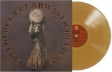 Mardi Gras - Vinyl | Creedence Clearwater Revival