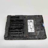 Modul Confort Audi Q7 4M (2015-) 8W0907063G ECU OEM