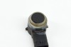 Senzor de parcare față MERCEDES-BENZ E W212 2015 OEM: A0009055504,307875 15241984