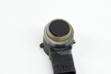 Senzor de parcare față MERCEDES-BENZ E W212 2015 OEM: A0009055504,307875 15241984