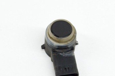 Senzor de parcare față MERCEDES-BENZ E W212 2015 OEM: A0009055504,307875 15241984 foto